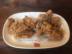 -春水堂人文茶馆(台中四维店)