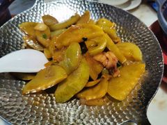 -阿毛饭店·宁波老字号(儿童公园旗舰店)