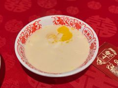 -神更仔·潮汕魂大排档(汉口路店)