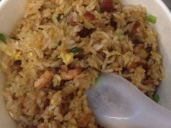 iphone_upload_pic-明月虾面(厦禾路店)