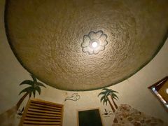 -纽斯洗浴SPA(三墩店)
