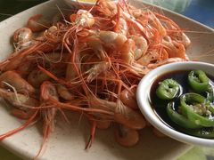 -勒南公舍(龙江店)
