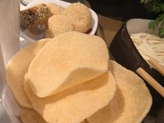 -山城辣妹子(定福庄店)