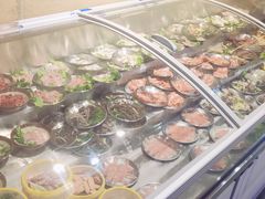 -闻小豆贵州自助火锅(万象城店)