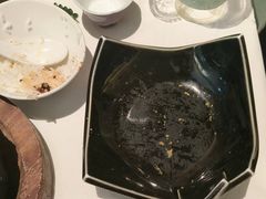 -桂满陇·手作小笼包&江南叫花鸡(中山公园店)