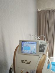 -武汉五洲整形外科医院