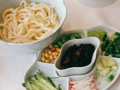 -四季民福烤鸭店(前门店)