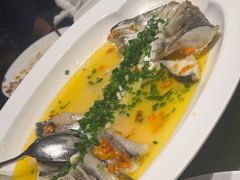 -太守宴·蘭院(天塔店)