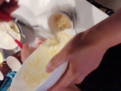 -Geneva日内瓦餐厅(西郊宝成花苑店)