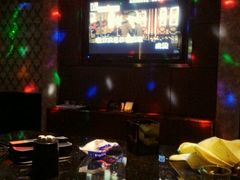 -音乐盒KTV(澄海店)