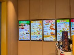-大家乐(深圳喜荟城店)