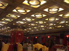 -全聚德(长江路店)