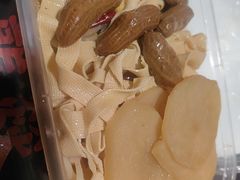 -那些年记忆烧烤