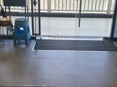 -康师傅私房牛肉面(马泉营奥莱店)