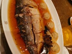 -苏浙汇(古北店)