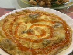 -金姐台湾菜(珠江路店)