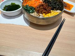 -米村拌饭(淮安区吾悦广场店)