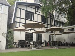 -一尺花园(安和花园店)