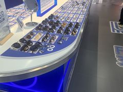 -优购镜仓(六角广场店)