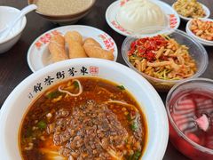 -東茅街茶馆