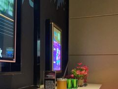 -星璨火吧KTV聚会餐厅(丰庆路店)