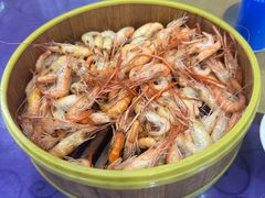 -西江河鲜·趣苑酒楼(鼎湖店)
