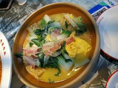 -光海·乡记酸菜鱼·始于1996(花园路店)