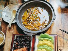 -江南婆婆(车墩店)