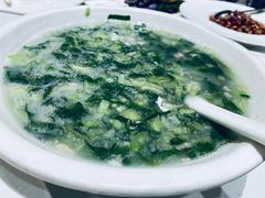 -毛家饭店·30年融合新湘菜(无影山店)