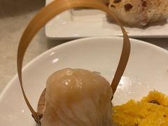 -金鼎轩(方庄天坛店)