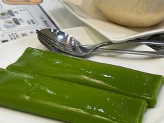 -糖潮糖水铺(省府店)