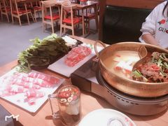 -虾满堂(瑞虹店)