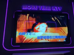 -星聚会KTV(上海松江万达店)