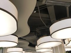 大堂-KingThaia金泰兰(滨江天街店)