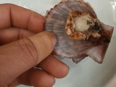 -永红源啤酒·烧烤·海鲜·大排档(台柳路店)