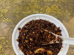 -惠丰源烩面馆(经七路店)