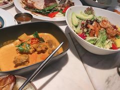 -Bco豆库(星耀天地店)