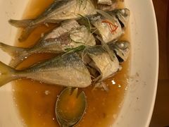 -紫阳海鲜楼·传承闽味(长乐路总店)