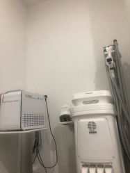 -时间海科学美容