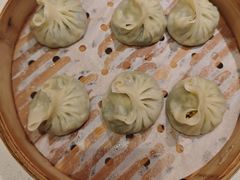 -小六汤包(万和城店)