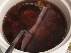 -南海迎宾馆·经典南海菜
