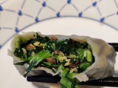 -悦融琥珀·京鲁菜·海味珍品(西单店)