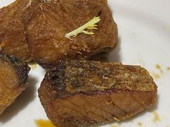 -外高桥喜来登酒店采悦轩