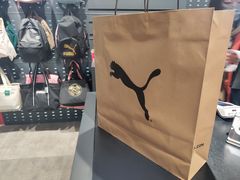 -巴黎春天(陕西路店)