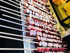 -歹街(金成店)