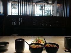 手工冰粉-锦府盐帮·李宅(领展购物广场中关村店)