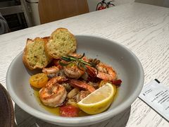 -娜娜家•Nana And Her Friends Restaurant(小寨原力场店)