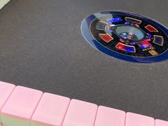 -LJ掼蛋·棋牌会所(徐汇店)