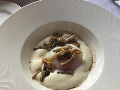 低温慢煮日本有机温泉蛋-蝶舍·MAISON PAPILLON