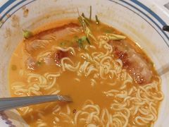 -敏华冰厅(平安金融中心店)